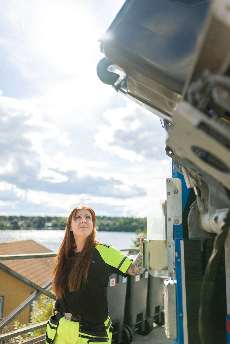 Kjell Torstensson (MP)